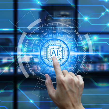 AI Guides and Resources
