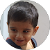 Ishan Thomas Eapen