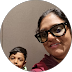 Remya Subin