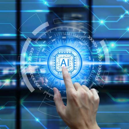 AI Guides and Resources